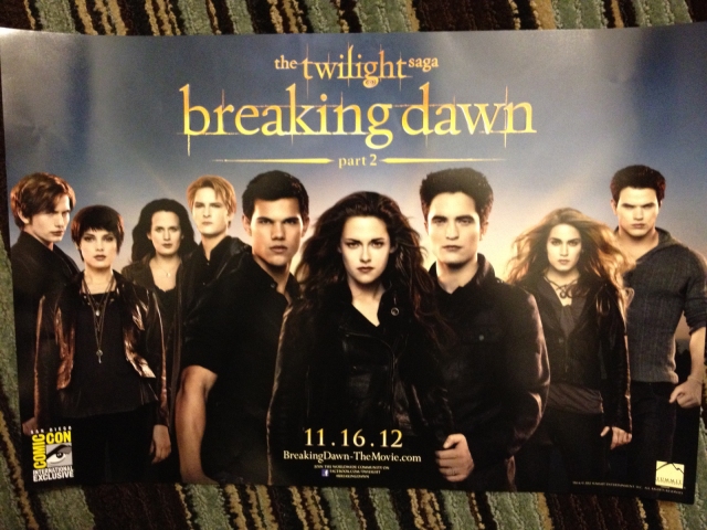 Breaking-Dawn-Part-2-Comic-Con-Poster-twilighters-31599343-1600-1200